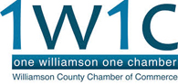 Williamson County Chamber Of Commerce